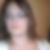 Photo de profil de Elodie Laforet