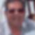 Photo de profil de Alain Gomès