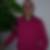 Photo de profil de Yvon Mignot