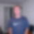 Photo de profil de Christophe Duez