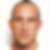 Photo de profil de Franck Toussaint