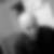 Photo de profil de Franck Egloff
