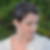 Photo de profil de Anne Sophie Masson