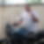 Photo de profil de Guillaume Bertrand