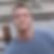 Photo de profil de Sébastien Masset