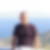 Photo de profil de Harold Hoarau