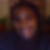 Photo de profil de Maité Sercien