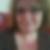 Photo de profil de Sylvie Gascon