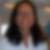 Photo de profil de Mireille Garrell