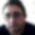 Photo de profil de Patrick Delavault