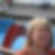 Photo de profil de Monique Bertrand
