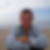 Photo de profil de Christophe Lange