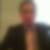 Photo de profil de Patrick Barlier