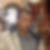 Photo de profil de Youcef Tabet