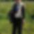 Photo de profil de Joelle Callerand 