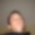 Photo de profil de Alexandre Malassenet