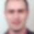 Photo de profil de Sebastien Defer