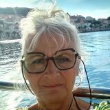 Photo de profil de Sylvie Dupuy