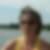 Photo de profil de Jouve Veronique