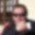 Photo de profil de Nicolas Ferré