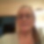 Photo de profil de Bernadette Dhé
