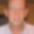 Photo de profil de Benoit Chauvey
