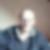 Photo de profil de Vincent Zerr