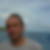 Photo de profil de Didier Vignon