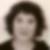 Photo de profil de Marie Rechner
