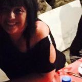 Photo de profil de Jacqueline Chartier