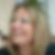 Photo de profil de Andrée Brian