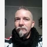 Photo de profil de Sebastien Demay