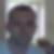 Photo de profil de Jerome Duchemin