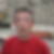 Photo de profil de Pascal Blanchet