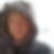 Photo de profil de Christophe Fievet