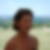 Photo de profil de Agnes du Lac