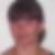 Photo de profil de Brigitte Carrier
