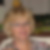 Photo de profil de Bernadette Mehlinger