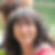 Photo de profil de Maribelle Cretin