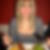 Photo de profil de Felicetti Deborah