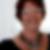 Photo de profil de Isabelle Outters