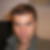 Photo de profil de Virgile Drean