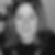 Photo de profil de Jennifer Degrange