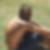 Photo de profil de Ludovic Fichot