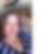 Photo de profil de Christelle Mottay