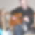 Photo de profil de Jean-Jacques Gaillard