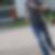 Photo de profil de Nicow Guiziou