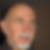 Photo de profil de Raymond Perrin
