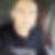 Photo de profil de Eric Colas