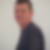 Photo de profil de Benoit Clermont